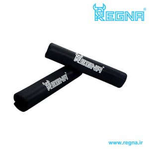 پد اسکات R