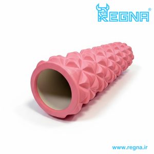 فوم رولر تریگر پوینت R1