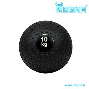 اسلم بال آجدار 10 کیلوگرمی