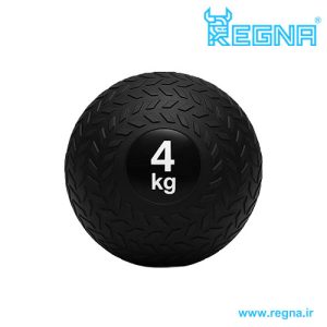 اسلم بال آجدار 4 کیلوگرمی