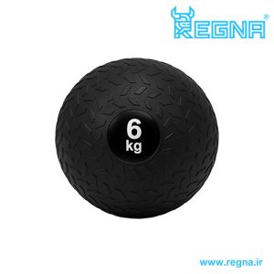 اسلم بال آجدار 6 کیلوگرمی