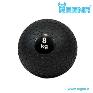 اسلم بال آجدار 8 کیلوگرمی