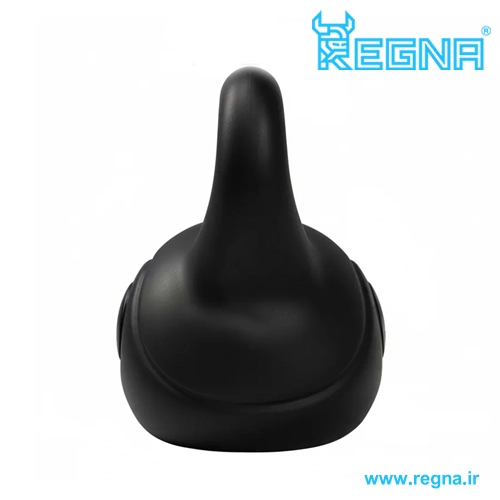 ketleb-fiberglass-18kg-regna-04 کتل بل فایبرگلاس 18 کیلوگرم