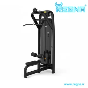 دستگاه لت تکنوجیم