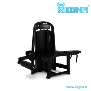 دستگاه پشت ران خوابیده تکنوجیم