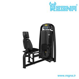 دستگاه خیاطه داخل ران تکنوجیم