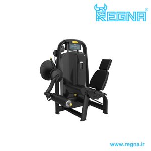 دستگاه جلو ران تکنوجیم