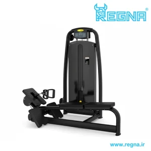 دستگاه قایقی تکنوجیم