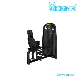 دستگاه خیاطه خارج ران تکنوجیم