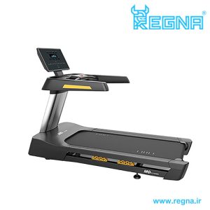 تردمیل مدل RF-X600A