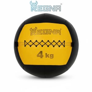 وال بال 4 کیلوگرمی