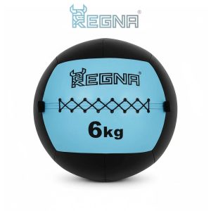 وال بال 6 کیلوگرمی