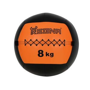 وال بال 8 کیلوگرمی