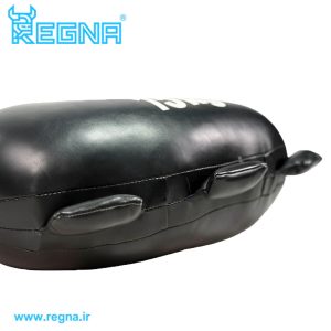 کیسه بلغاری 15 کیلوگرمی رگنا