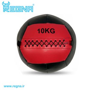 وال بال 10 کیلوگرم