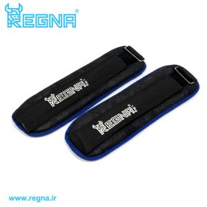 وزنه مچ دست و پا 1.5 کیلوگرمی