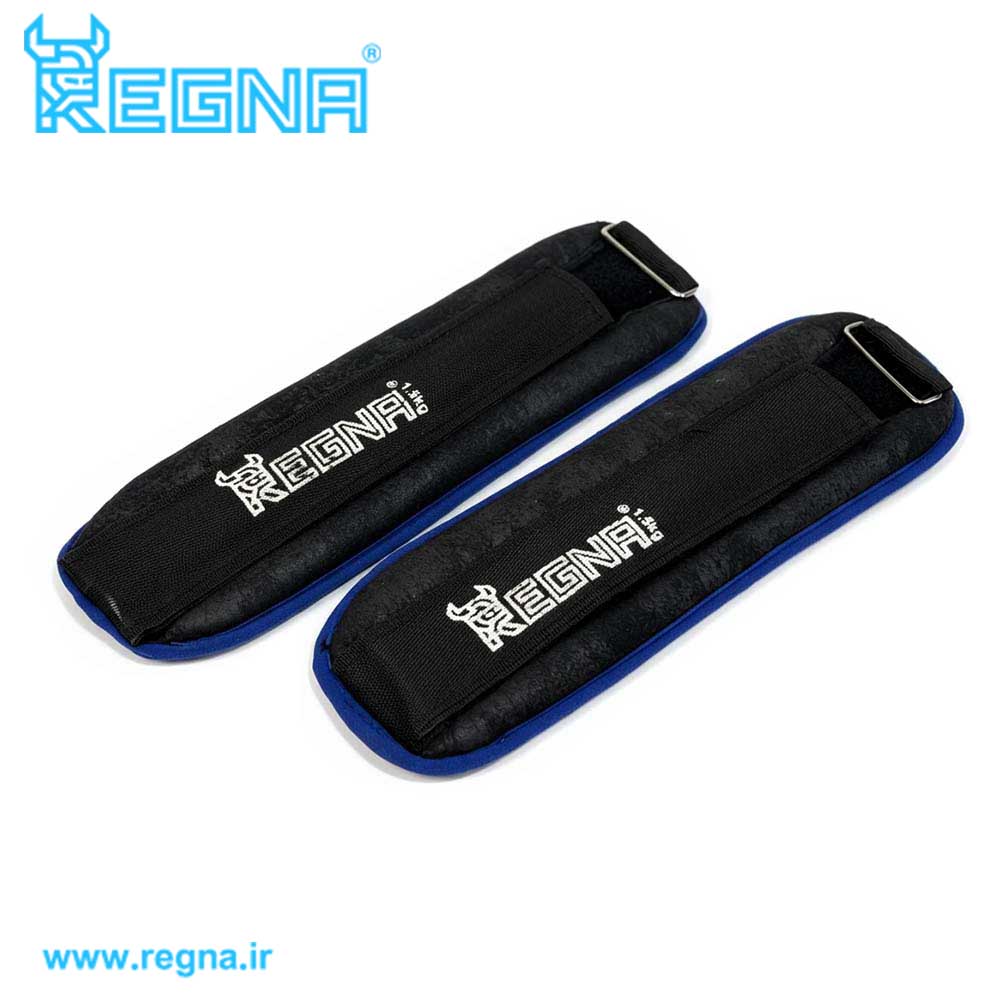 wrist-ankle-weights-1.5-kg-1 وزنه مچ دست و پا 1.5 کیلوگرمی