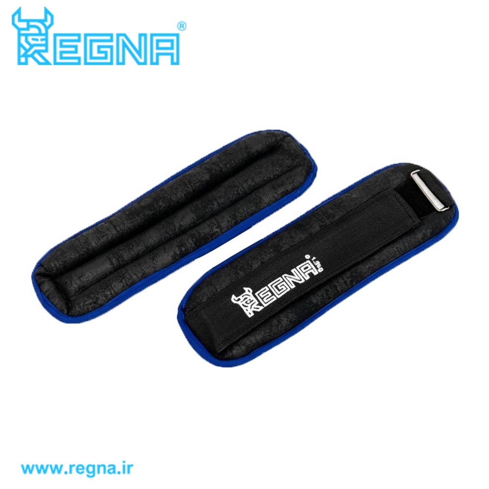 wrist-ankle-weights-1.5-kg-2 وزنه مچ دست و پا 1.5 کیلوگرمی
