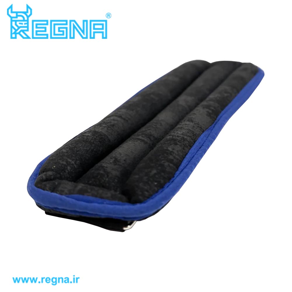 wrist-ankle-weights-1.5-kg-3 وزنه مچ دست و پا 1.5 کیلوگرمی