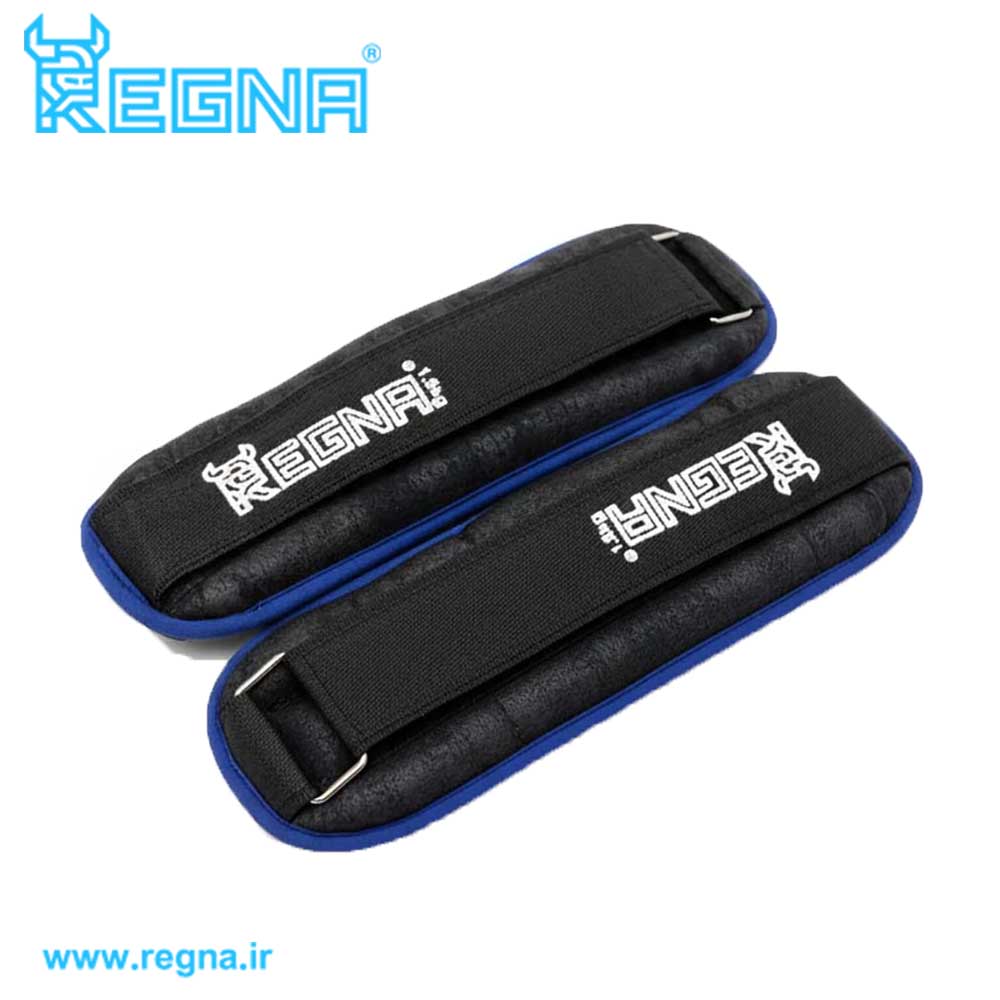 wrist-ankle-weights-1.5-kg-4 وزنه مچ دست و پا 1.5 کیلوگرمی
