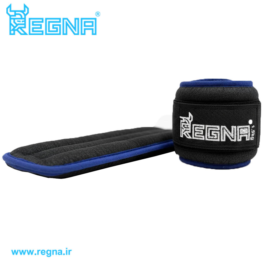 wrist-ankle-weights-1.5-kg-5 وزنه مچ دست و پا 1.5 کیلوگرمی