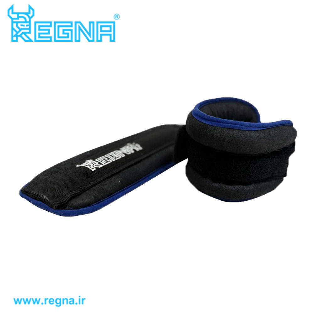 wrist-ankle-weights-1.5-kg-6