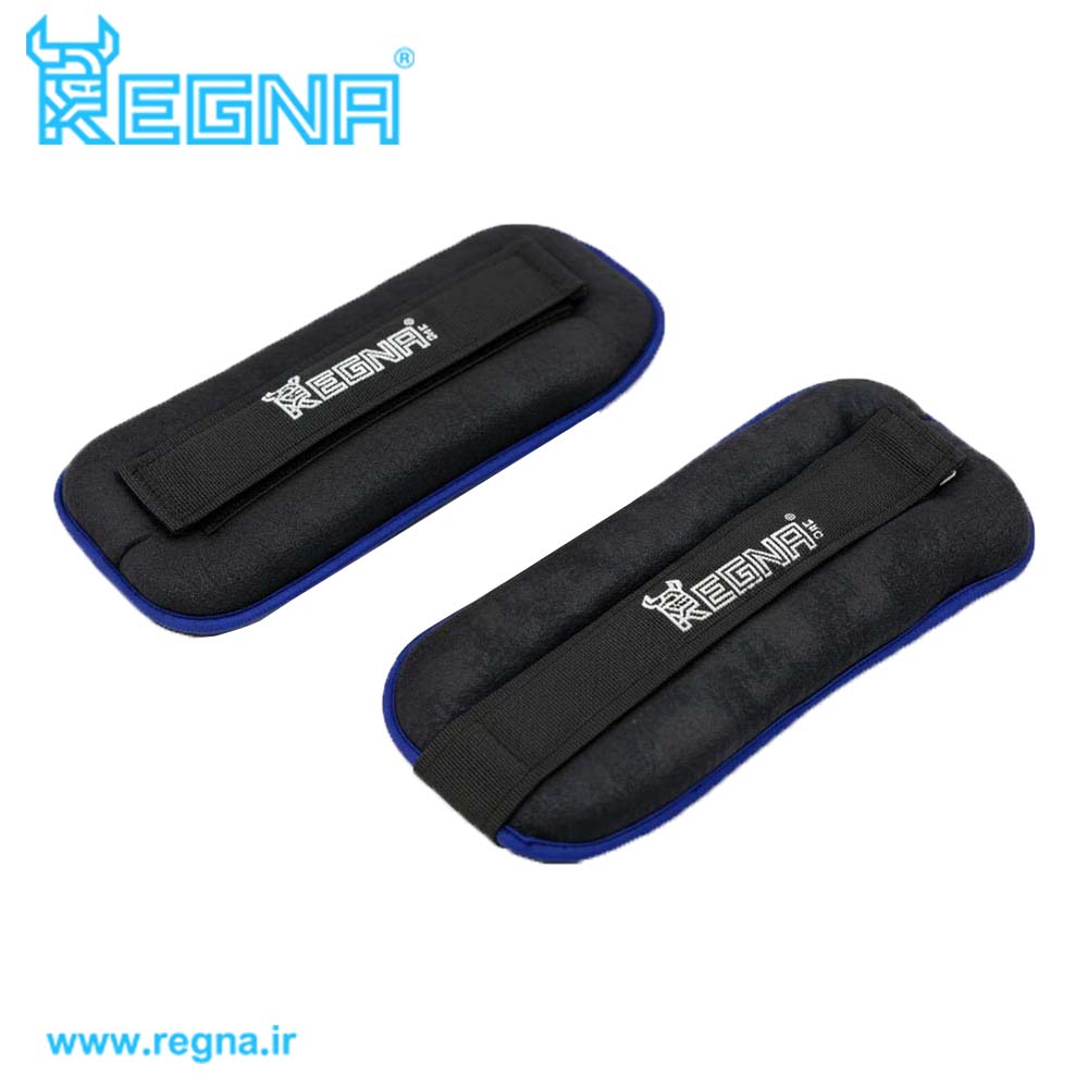 wrist-ankle-weights-3-kg-1 وزنه مچ دست و پا 3 کیلوگرمی