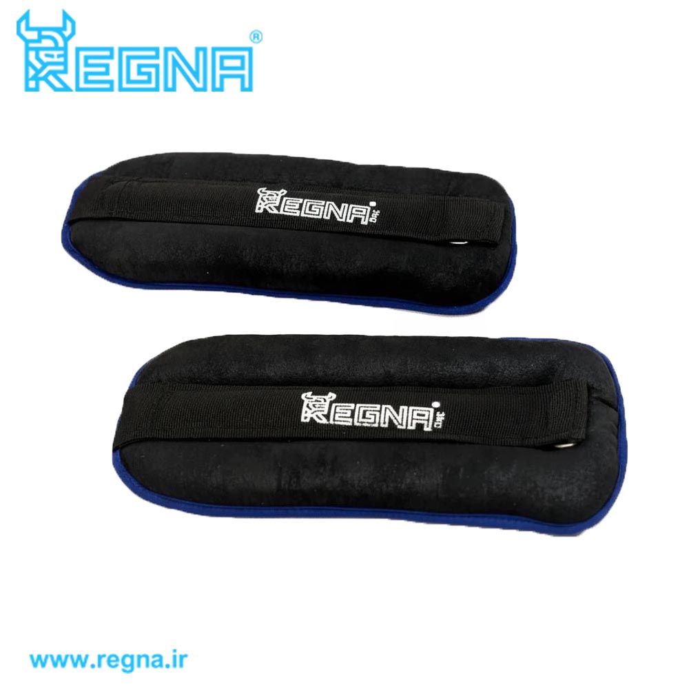 wrist-ankle-weights-3-kg-2 وزنه مچ دست و پا 3 کیلوگرمی