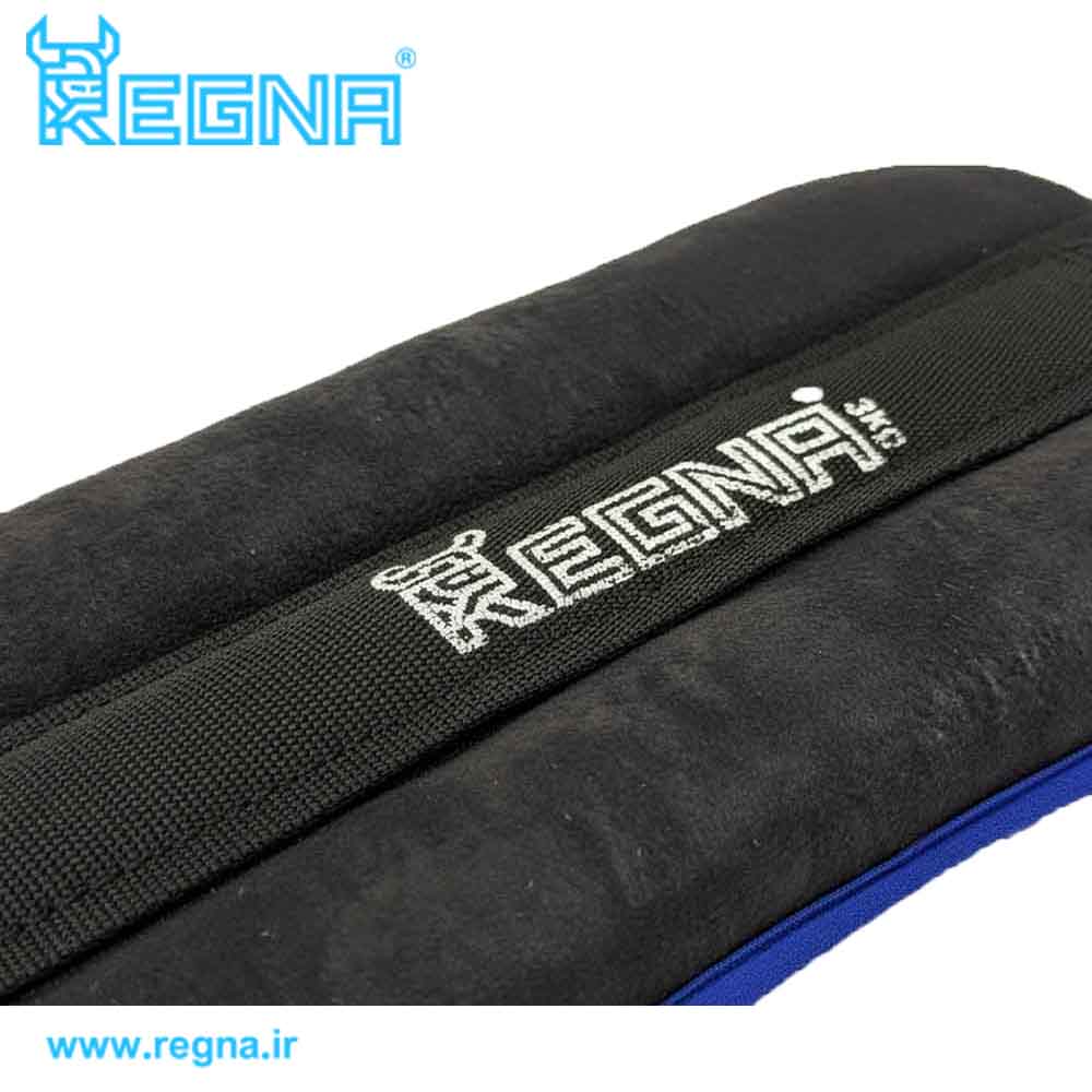 wrist-ankle-weights-3-kg-3 وزنه مچ دست و پا 3 کیلوگرمی