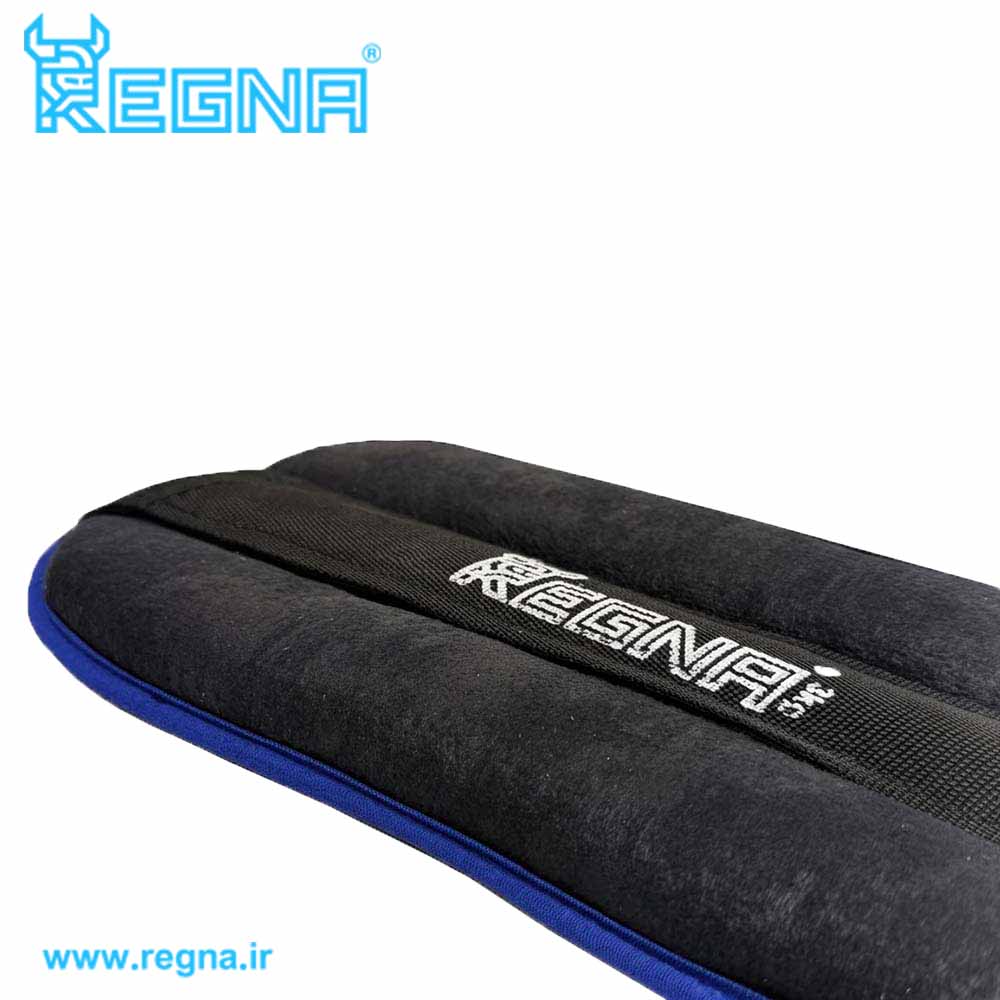 wrist-ankle-weights-3-kg-4 وزنه مچ دست و پا 3 کیلوگرمی