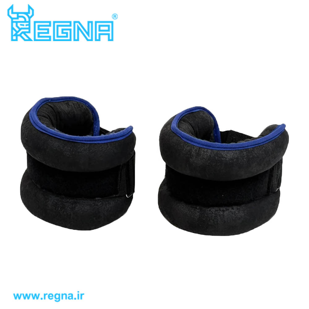 wrist-ankle-weights-3-kg-5 وزنه مچ دست و پا 3 کیلوگرمی