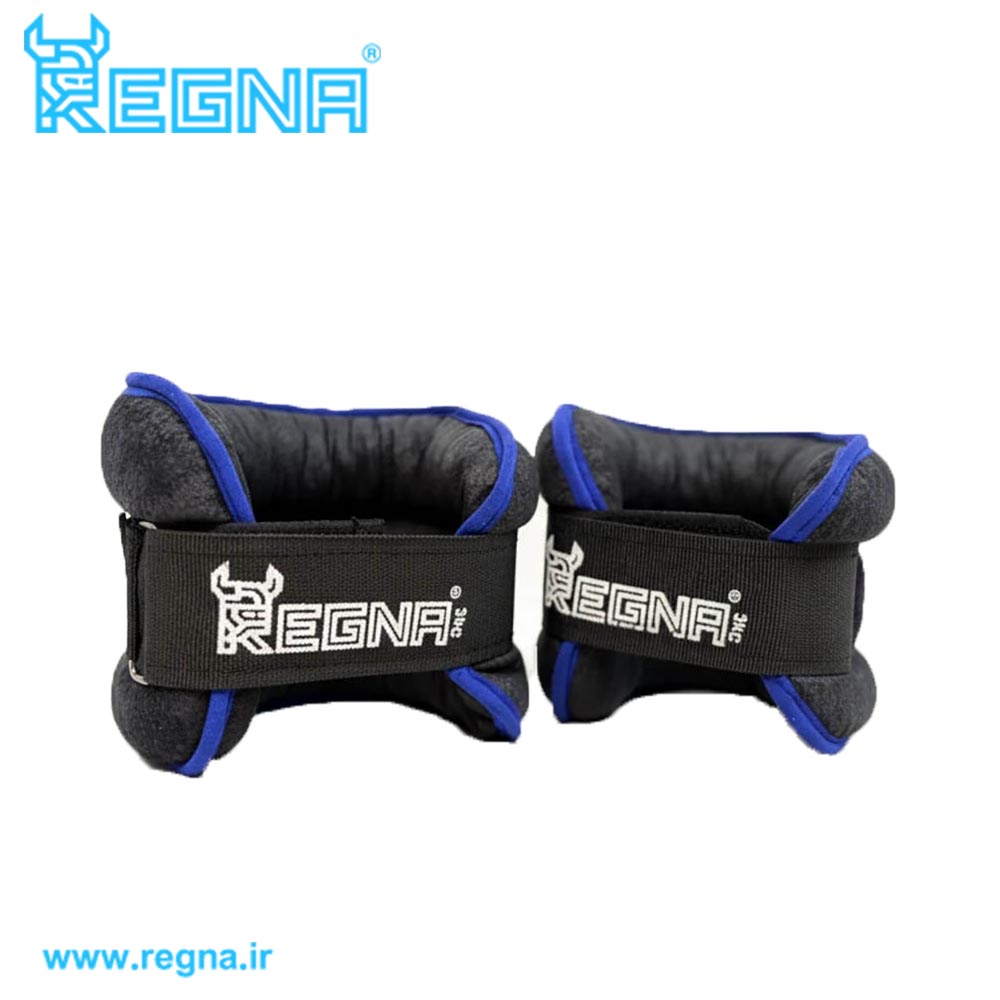 wrist-ankle-weights-3-kg-6 وزنه مچ دست و پا 3 کیلوگرمی