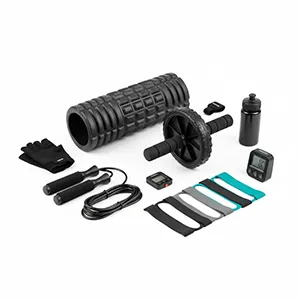 سایر تجهیزات