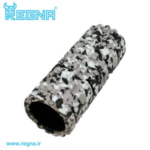 فوم رولر چریکی