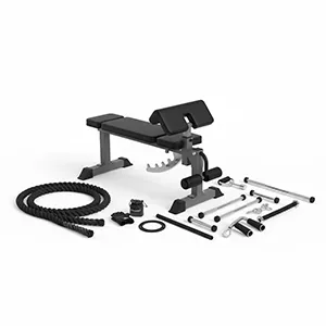 تجهیزات باشگاهی