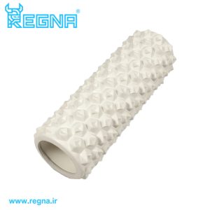 فوم رولر تریگرپوینت 33 سانتی متری