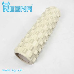 فوم رولر دندان گرگی 45 سامتی متری