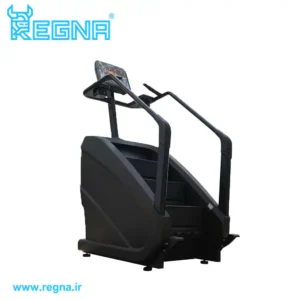 پله باشگاهی فورد فیتنس مدل FA-1200