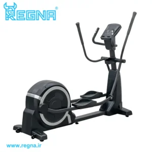 الپتیکال باشگاهی فورد فیتنس FA109